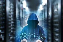 [3分钟科普下]成都企业咨询公司排名_哔哩哔哩